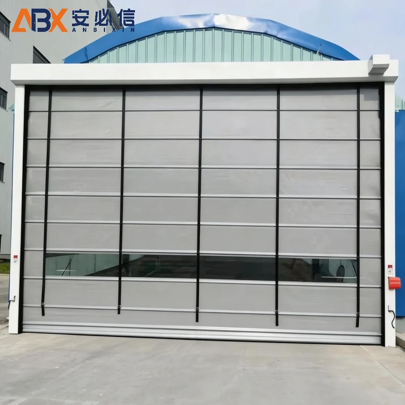 烟台登车桥